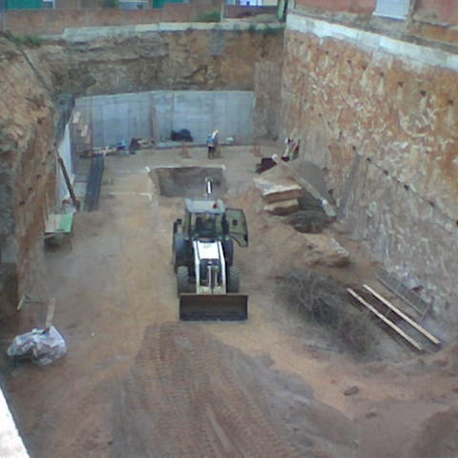 excavaciones-empresa-03