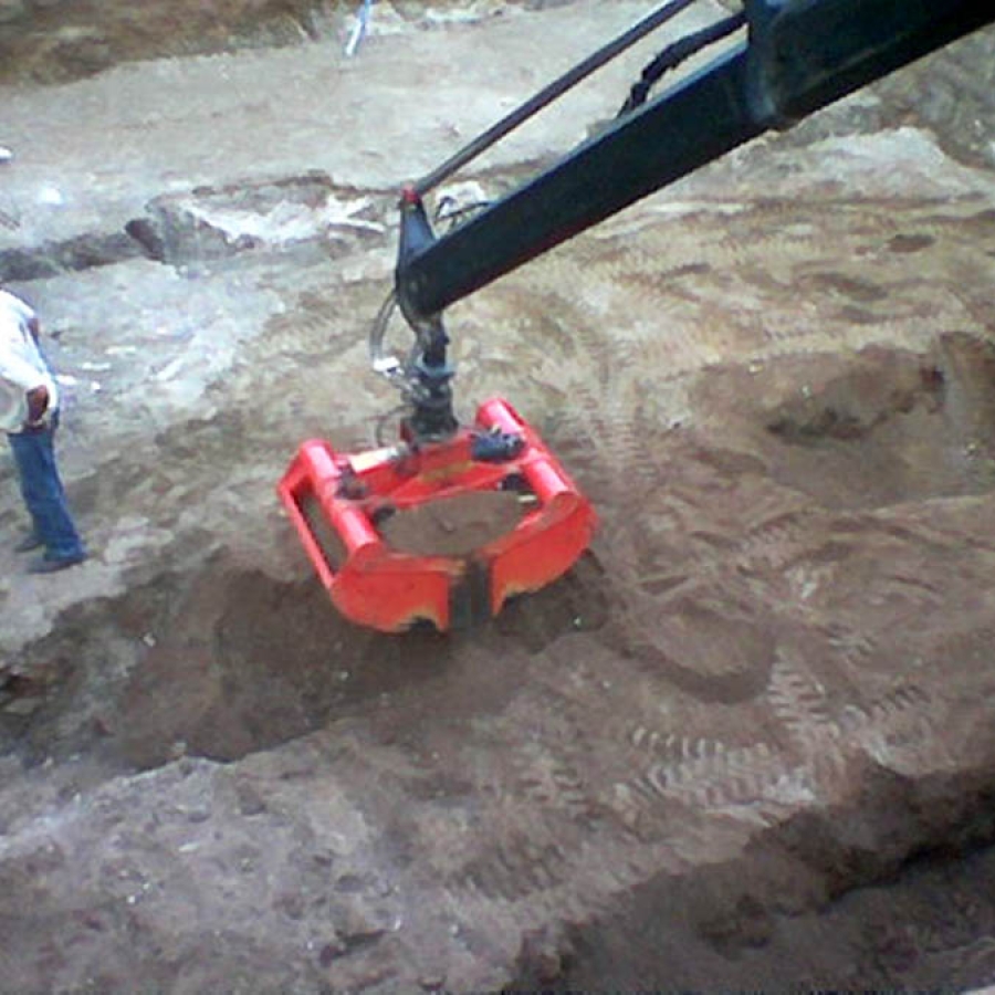maquinaria-derribos-excavaciones-011